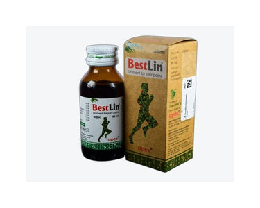 https://cdn.shopify.com/s/files/1/1857/6931/files/ApexAyurvedicBestlinLinimentSyrup60ml-614149.jpg?v=1736148785
